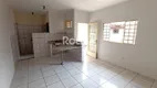 Foto 5 de Casa com 4 Quartos à venda, 238m² em Centro, Uberlândia