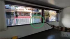 Foto 4 de Sobrado com 3 Quartos à venda, 200m² em Jardim Mutinga, São Paulo