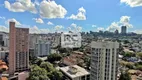 Foto 19 de Sala Comercial para alugar, 30m² em Santo Antônio, Belo Horizonte