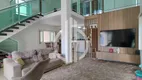 Foto 2 de Casa de Condomínio com 4 Quartos à venda, 300m² em Jardim Petrópolis, Maceió