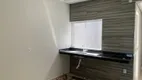 Foto 3 de Casa com 2 Quartos à venda, 54m² em Vila Fiori, Sorocaba