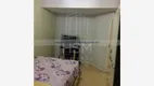 Foto 10 de Apartamento com 3 Quartos à venda, 85m² em Nova Petrópolis, São Bernardo do Campo