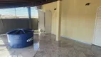 Foto 12 de Casa com 5 Quartos à venda, 397m² em Vila São Paulo, Bauru