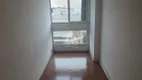Foto 11 de Apartamento com 1 Quarto à venda, 51m² em Humaitá, Rio de Janeiro