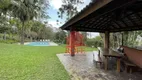 Foto 11 de Casa de Condomínio com 4 Quartos à venda, 970m² em Chácara Santa Lúcia dos Ypês, Carapicuíba