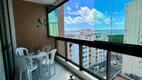 Foto 8 de Apartamento com 3 Quartos à venda, 186m² em Treze de Julho, Aracaju
