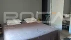 Foto 14 de Casa com 1 Quarto à venda, 77m² em Recreio dos Bandeirantes, São Carlos