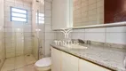 Foto 40 de Casa de Condomínio com 3 Quartos para alugar, 128m² em Cascatinha, Curitiba