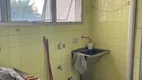 Foto 15 de Apartamento com 4 Quartos à venda, 154m² em Chácara Santo Antônio, São Paulo