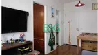 Foto 2 de Apartamento com 1 Quarto à venda, 38m² em Barra Funda, São Paulo