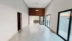 Foto 15 de Casa de Condomínio com 3 Quartos à venda, 185m² em Jardim Residencial Mont Blanc, Sorocaba