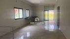 Foto 5 de Casa de Condomínio com 3 Quartos à venda, 205m² em Loteamento Residencial Santa Gertrudes, Valinhos