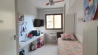 Foto 13 de Apartamento com 2 Quartos à venda, 72m² em Freguesia- Jacarepaguá, Rio de Janeiro