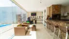 Foto 26 de Casa de Condomínio com 4 Quartos à venda, 740m² em Vicente Pires, Brasília