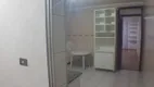 Foto 15 de Sobrado com 3 Quartos à venda, 175m² em Jardim Cotinha, São Paulo