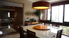 Foto 32 de Casa com 4 Quartos à venda, 338m² em Samambaia, Petrópolis