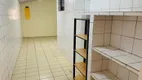 Foto 9 de Casa com 3 Quartos à venda, 250m² em Neópolis, Natal