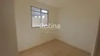Foto 11 de Apartamento com 2 Quartos para alugar, 42m² em Gávea, Uberlândia
