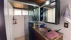 Foto 64 de Sobrado com 5 Quartos à venda, 400m² em Santa Maria, São Caetano do Sul