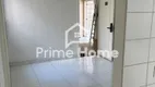 Foto 2 de Apartamento com 2 Quartos à venda, 51m² em Jardim Do Lago Continuacao, Campinas