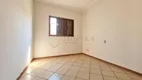 Foto 10 de Apartamento com 3 Quartos à venda, 106m² em Nova Aliança, Ribeirão Preto