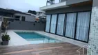 Foto 8 de Casa de Condomínio com 4 Quartos à venda, 600m² em Condomínio Residencial Jaguary , São José dos Campos