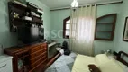 Foto 16 de Casa de Condomínio com 3 Quartos à venda, 167m² em Campo Grande, São Paulo