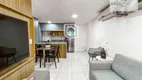 Foto 5 de Apartamento com 3 Quartos à venda, 58m² em Messejana, Fortaleza