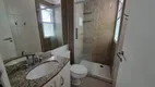 Foto 15 de Apartamento com 3 Quartos à venda, 193m² em Baeta Neves, São Bernardo do Campo