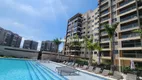 Foto 19 de Apartamento com 2 Quartos à venda, 78m² em Barra da Tijuca, Rio de Janeiro