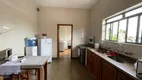 Foto 18 de Casa com 4 Quartos para alugar, 1042m² em Jardim Bongiovani, Presidente Prudente