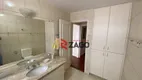 Foto 12 de Cobertura com 6 Quartos à venda, 385m² em Centro, Uberaba