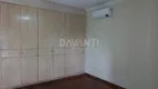 Foto 24 de Casa de Condomínio com 3 Quartos para alugar, 330m² em Condominio Residencial Portal do Quiririm, Valinhos
