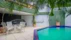 Foto 30 de Casa com 3 Quartos à venda, 162m² em Vila Madalena, São Paulo