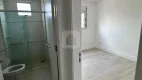 Foto 11 de Apartamento com 3 Quartos à venda, 170m² em Martins, Uberlândia