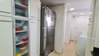 Foto 22 de Apartamento com 3 Quartos à venda, 114m² em Setor Oeste, Goiânia