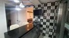 Foto 35 de Apartamento com 3 Quartos à venda, 127m² em Santana, São Paulo