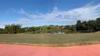 Foto 3 de Lote/Terreno à venda, 416m² em Jardim Villagio Milano, Sorocaba