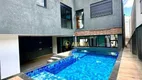 Foto 23 de Casa de Condomínio com 3 Quartos à venda, 297m² em Residencial Club Portinari, Paulínia