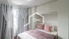 Foto 9 de Apartamento com 3 Quartos à venda, 69m² em Jardim Vilas Boas, São Paulo