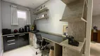 Foto 12 de Apartamento com 3 Quartos à venda, 168m² em Jardim, Santo André