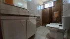 Foto 21 de Apartamento com 3 Quartos à venda, 132m² em Jardim Bethania, São Carlos