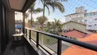 Foto 6 de Apartamento com 2 Quartos à venda, 70m² em Campeche, Florianópolis
