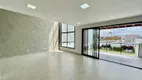 Foto 10 de Casa de Condomínio com 3 Quartos à venda, 302m² em Jardim Piemonte, Indaiatuba