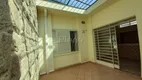 Foto 13 de Casa com 3 Quartos à venda, 206m² em Jardim Guanabara, Campinas