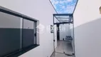 Foto 10 de Casa com 2 Quartos à venda, 90m² em Vila Assis, Sorocaba