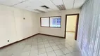 Foto 6 de Sala Comercial para venda ou aluguel, 74m² em Comércio, Salvador