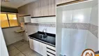 Foto 19 de Apartamento com 3 Quartos à venda, 62m² em Montese, Fortaleza