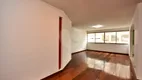 Foto 38 de Apartamento com 3 Quartos à venda, 150m² em Higienópolis, São Paulo