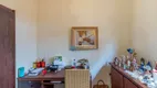 Foto 29 de Casa de Condomínio com 3 Quartos à venda, 304m² em Condominio Ibiti do Paco, Sorocaba